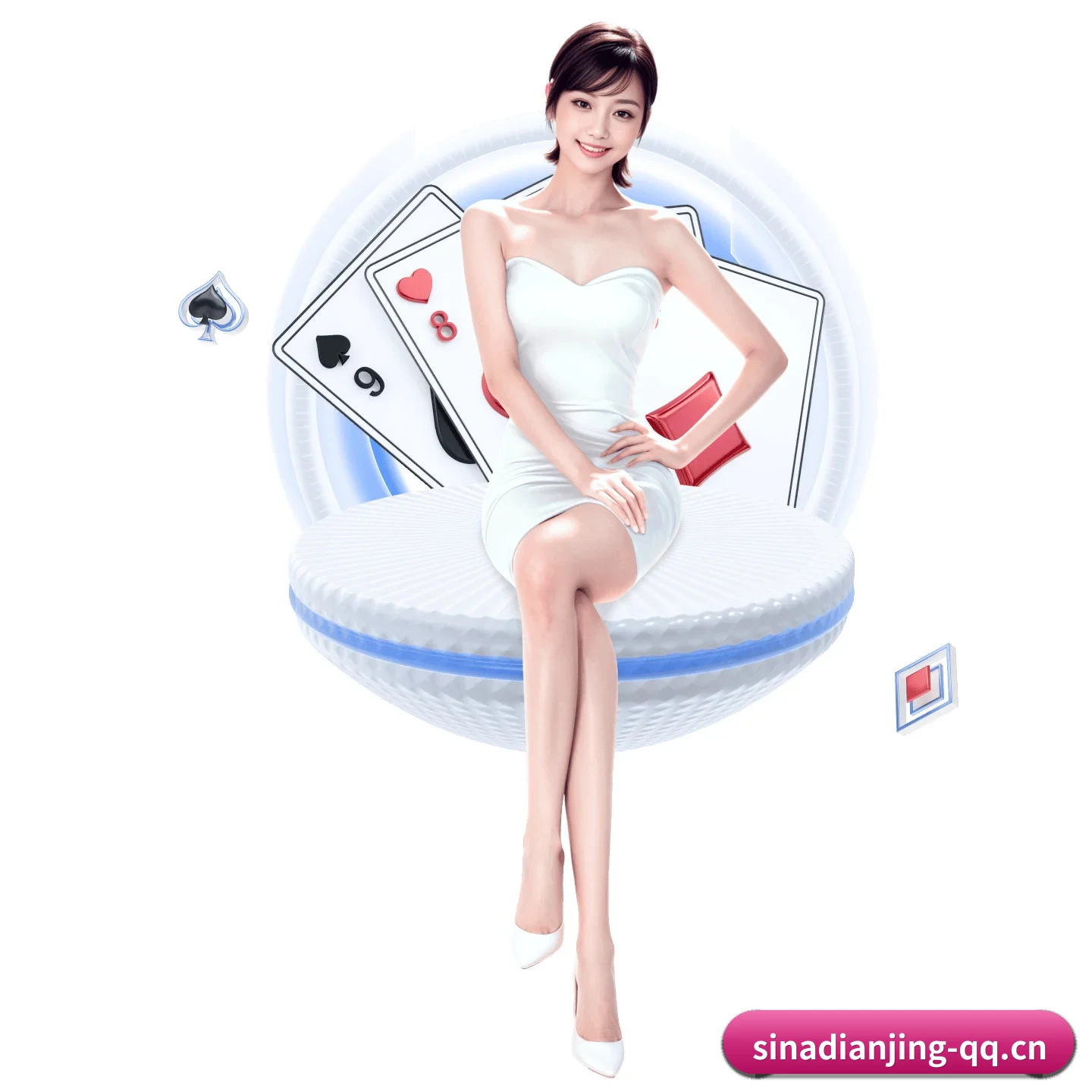 用冷酷数据对抗流量喧嚣 - 长期内容价值积累